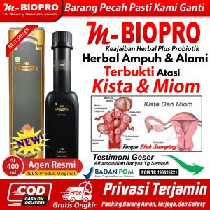 mbiopro m biopro non obat herbal penghancur miom dan kista yg ampuh penghilang kista dan miom kista ovarium ganglion bartholin endometriosis benjolan kanker kista dirahim paling ampuh tanpa operasi