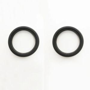 Customized Jet Rear Wheel Tire Also For Silver Cross Nova Back Wheel Tyre Cover PU Tubeless Baby Buggy Replacement Accessories