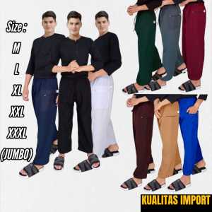 AS-SULTAN / gamis pria remaja dan dewasa/jubah pria new motif EMBOS