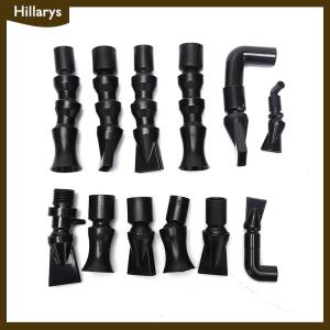 [Hillarys] Vòi phun có thể điều chỉnh cho bộ lọc hồ cá vòi phun Lưu lượng bơm nước