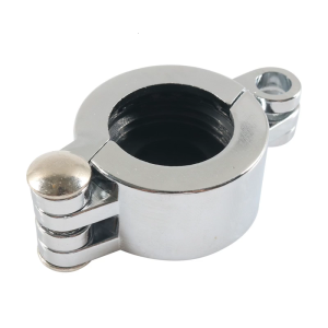 Outdoor Cover Water Spigot Protective Home Public Facilities Backyard Exterior Prevention Watering Management Guard