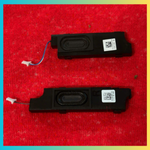 Loa Laptop Mới 100% Cho ACER Aspire A514-55G PH317-52 A517-53 A515-57-322F n22c5 S50-54-77AN A514-55 A515-57 S50-54