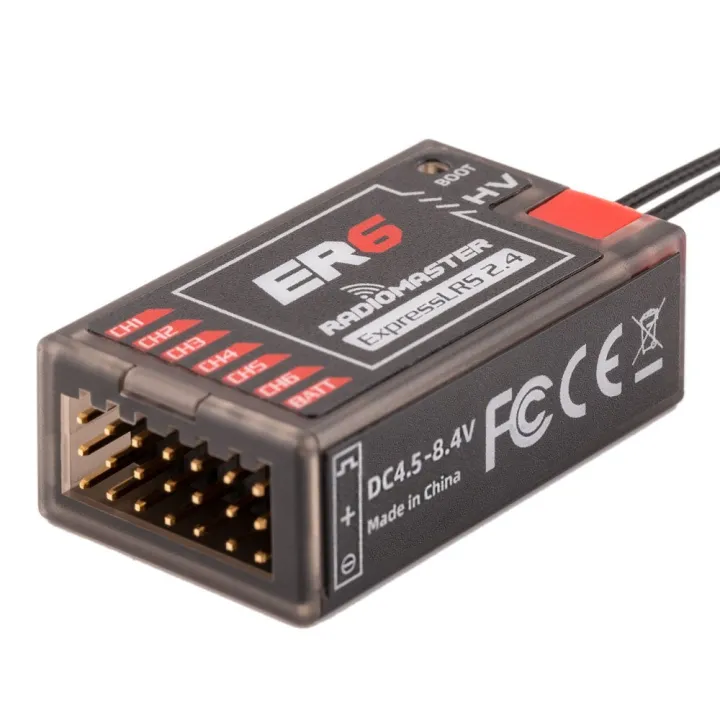 ER6%20/%20ER6G/%20ER8%20ER%20Series%20ELRS%20PWM%20Receivers%20Radiomaster%20-%20Image%208