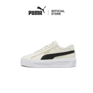 Puma platform philippines best sale