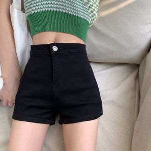 LH.Bigsize ใหม่มาแรง กางเกงยีนส์แฟชั่นผู้หญิง สวมใส่สบาย ดีเทลดีมาก แมทช์ง่ายกับทุกลุค ราคาถูก กดสั่งได้เลย พร้อมส่งทั่วไทยแล้ว