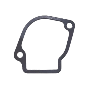 Carburetor Gasket For Kawasaki TD40/TD43/TD48 - Grass Cutter Brush Cutter 2-Stroke Parts