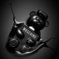 Nước Hoa Nam Moschino Toy Boy EDP, 100ml. 