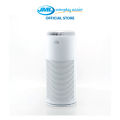 JML Disinfecting Air Purifier Model AP30. 