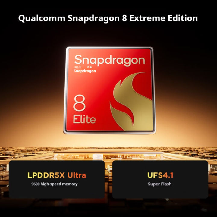 2025%20Lenovo%20Legion%20Y700%20Gen%204%20/%20Lenovo%20Tablet%20/Snapdragon%208%20Elite%20/%208.8"inchs%20165Hz%20LCD%20Screen%20/7600mAh%2068W%20Fast%20Charging%20/Lenovo%20Gaming%20Tablet%20-%20Image%203