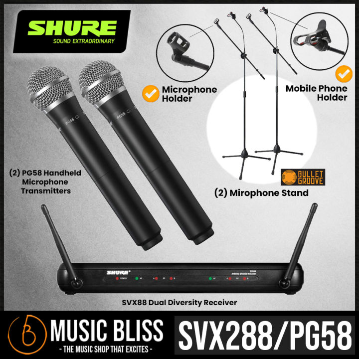 Tappo A Vite Per Batteria Microfono Shure PG2 PG58 – Coperchio Di Ricambio