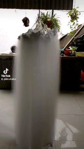 Lưới bắt cá sông 3 màn CAO 80cm DÀI 60m then 2 then 2.5 then 3 then 3.5 then 4 then 5 đánh cá rô phi rô đồng diếc cá chép từ cá nhỏ đến cá to ở sông hồ ao suối . có giá bán tốt nhất trên thị trường ạ .