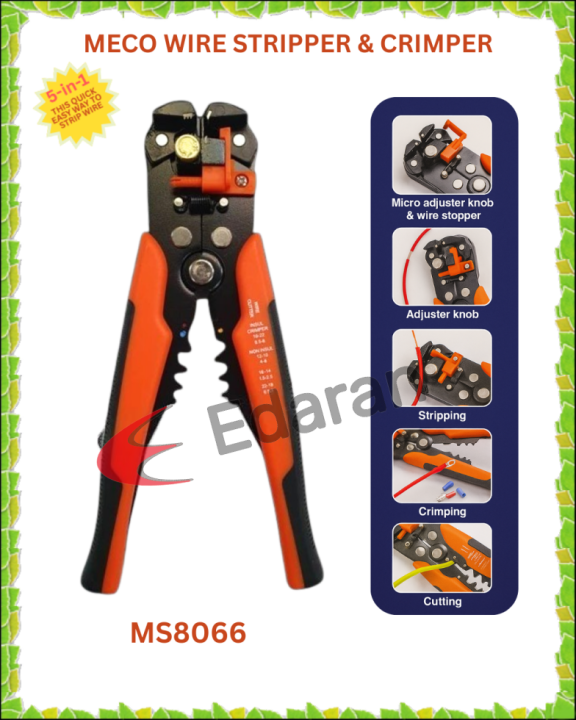 MECO%20MS8066%20WIRE%20STRIPPER%20&%20CRIMPER%20-%20Image%202