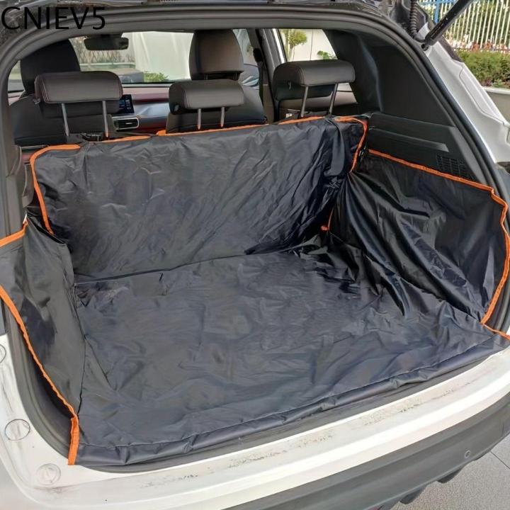 PANNELLO DI COPERTURA davanzale anti-invecchiamento in gomma PVC auto