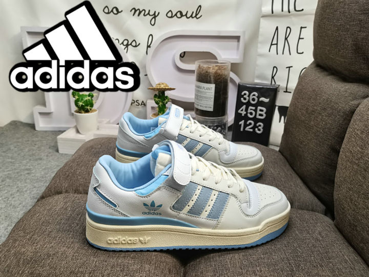 Lazada on sale adidas shoes