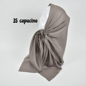 HIJAB KERUDUNG SEGI EMPAT SINAR LASERCUT GLAMOUR GLITER/SEGI EMPAT HIJAB SINAR IMPORT LASERCUT