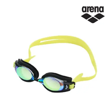 Arena goggles singapore online