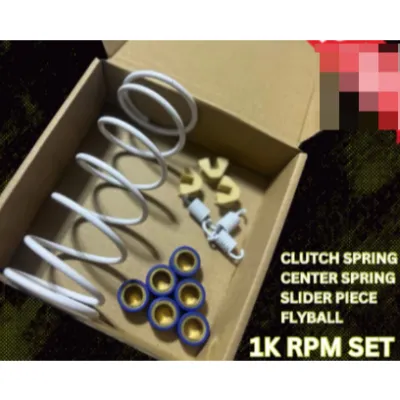 ANTI DRAGGING COMBO 4 IN 1【24 hours delivery】COD