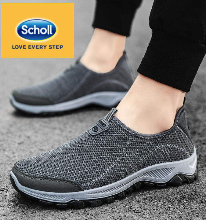 Scholl hotsell shoes comfort