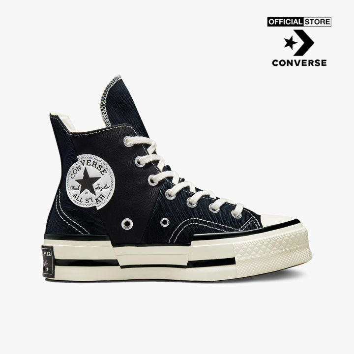 Converse chuck 2 outlet và 70s