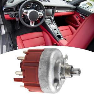 Headlight Switch 99661353500 1S12605 V45730017 650383 99661353501 for 911 996 986 Replacement Auto Part