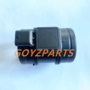 For-BENZ W211 E420 W164 ML420 ML450 W221 S420 S450 X164 5WK97013 A6290900248 Mass Air Flow Meter MAF AFM Sensor