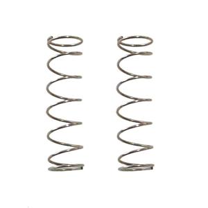 Gaming Accessories L2 R2 TriggerButton Spring Fit for SteamDeck Console Repair Parts Game Machine L2R2 TriggerSpring