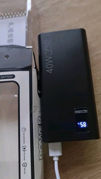 Buyer review video 3