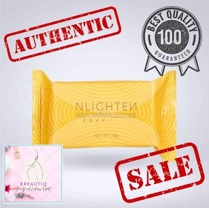 nworld products glutathione Kojic Papaya Soap With 💗 Kojic Acid & Glutathione Whitening Soap Sensitive Skin Anti-Acne Exfoliating Soap Triple Strength Lightening Complex Soap - Lazada Denominations:$500.00 Basketball Wales Supports Clean non-toxic