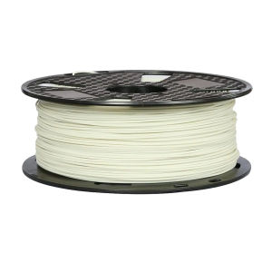 CC3D PLA/PETG/TPU 3D Printer Filament 1.75mm Neatly Wound 3D Printing Filament 1.75mm Fit Most FDM 3D Printers 1kg 2.2lbs Skin