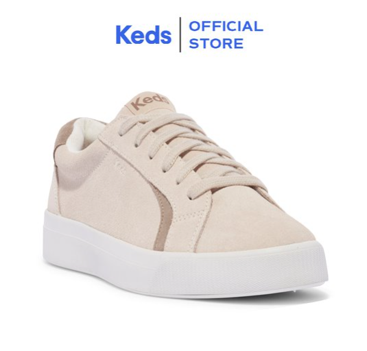 New Balance Keds Womens Keds Baseball Shoes Clearance