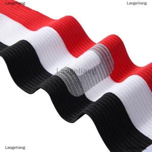 [COD] Laogeliang ปลอกแขนกัปตันทีมฟุตบอลอุปกรณ์ฝึก