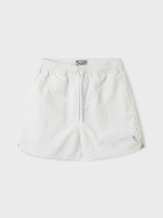WHOAU%20Qu%E1%BA%A7n%20Ng%E1%BA%AFn%20WAU%20Cooling%20Nylon%20Shorts(F)_WHTHF2602F%20-%20Image%204