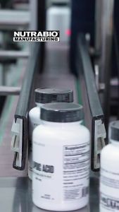 Viên uống NutraBio R-Lipoic Acid 200mg 60 viên chống oxy hóa hỗ trợ đường huyết bảo vệ tim mạch - SẢN PHẨM CHẤT LƯỢNG CAO ĐƯỢC YÊU THÍCH SĂN ĐÓN TRÊN THỊ TRƯỜNG HIỆN NAY HÀNG ĐẢM BẢO DÙNG SIÊU THÍCH MỜI KHÁCH YÊU TRẢI NGHIỆM