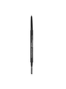 bareMinerals Mineralist Detailing Micro-Fill Brow Pencil