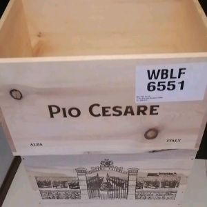 8 for$144 Wooden Wine Boxes or Crates for Decoration or Planting or Storage DIY Projects or Pets