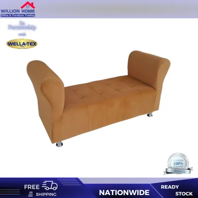 RYAN MULTIFUNCTIONALCLEOPATRA SOFA - WILLION HOME AND OFFICE FURNITURE TRADING XI