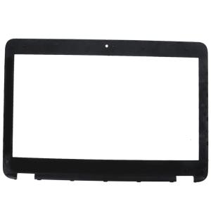 8.46x12.05 inch Size LCD Front Bezel Cover for HP EliteBook 820 G3 Computer Repairing Parts Laptop Spare Parts
