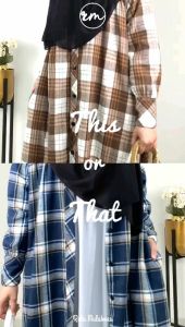 Gamis Wanita Dewasa Simpel 2022 Viral Gamis Terbaru Remaja Modern Lebaran Mewah Elegan Import Dewasa Terbaru Kekinian Long Dress Wanita Muslimah Ibu Remaja Promo Diskon Termurah Setelan Terbaru Raswah Abaya by Ratu Mulabes