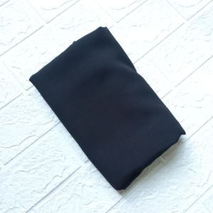 Jilbab Segi Empat 150 cm x 150 cm Kerudung Segi Empat Jumbo Hijab Muslim Wanita Berkualitas Tebal