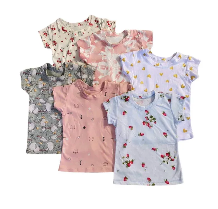 BULK%20SALE!!%2010pcs.%20MALL%20QUALITY%20COTTON%20BLOUSE%20FOR%20KIDS%206months-TEENS%20-%20Image%204