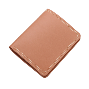 Ví Da Nam VD06 Bóp Da Nam Kiểu Đứng Sang Trọng Đẳng Cấp