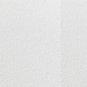 Harnum - Rak susun dinding estetik serbaguna dekorasi furnitur rumah ukuran 60cm