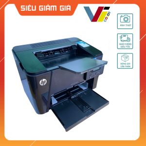 Máy in HP LaserJet  Pro M201dw