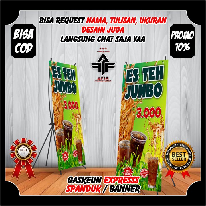 (%20BISA%20COD%20)%20Banner%20Berdiri%20Jualan%20Es%20Teh%20Jumbo%20Spanduk%20Banner%20Backdrop%20Ukuran%2060x160cm%20Es%20Teh%20Jumbo%20Viral%20-%20Image%202