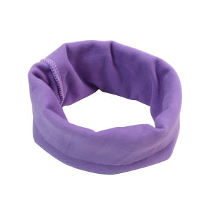 Pet Noise-proof Warm Grooming Earmuffs Turban Dog Ears Cover Flap Head Wrap for Dogs Earmuffs Puppy Soothing Emotions Soothing Tool