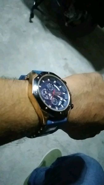 Buyer review video 4