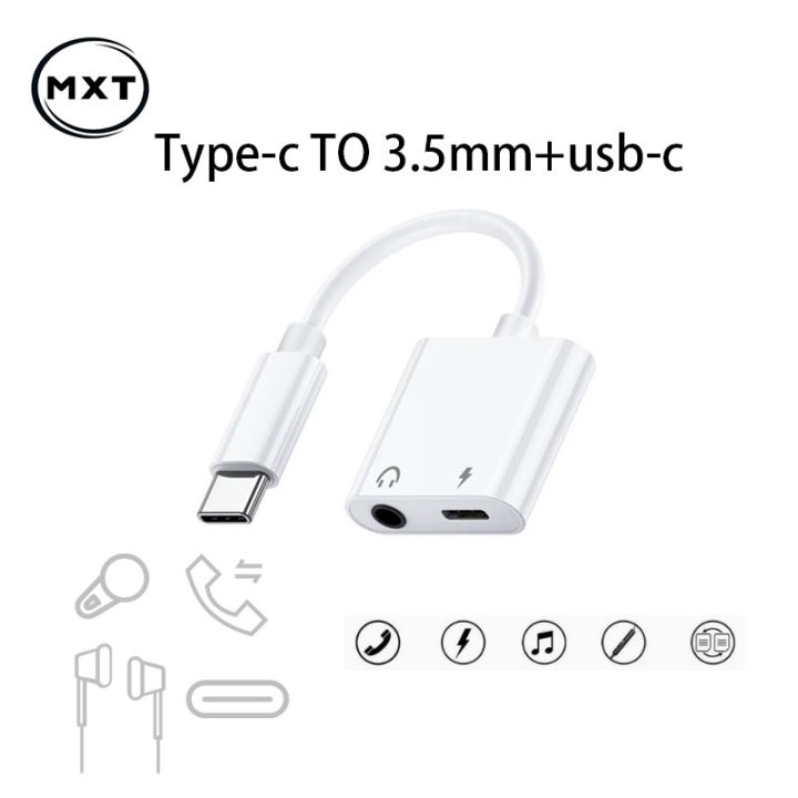 2-in-1-type-c-to-3-5mm-audio-jack-charging-adapter-converter-usb-c-type