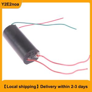 【Local shipping】 DC 3V-6V bis 400kV 400000V Boost Step up Power Module High Voltage Generator XS