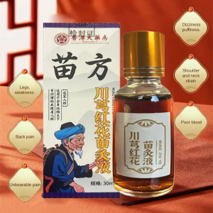 Naked Pain Relief Balm for All Year Adults Universal for Men and Women Concentrated Paste Ancient Method to Alleviate Leg and Foot Discomfort