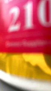 แบรนด์ดาราชุดดูแลสุขภาพคอลลาเจน1กระปุก+วิตามินซี3กล่อง <Earlybird>